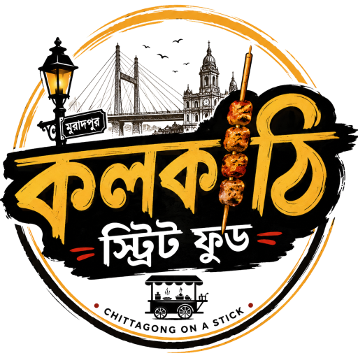 default-logo